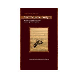 Chrześcijanie pustyni