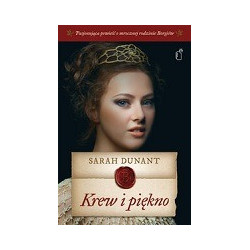 Krew i piękno