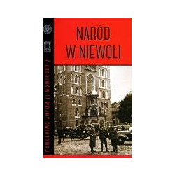 Naród w niewoli