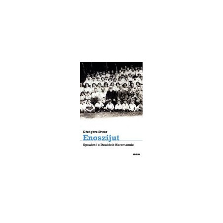 Enoszijut