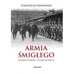 Armia Śmigłego