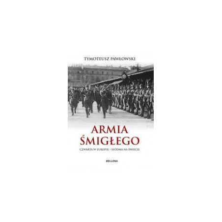 Armia Śmigłego