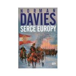Serce Europy