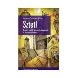 Sztetl