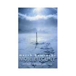 Moje bieguny