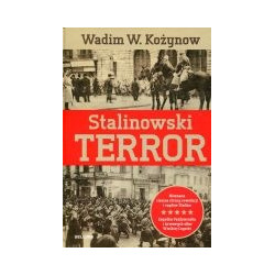 Stalinowski terror
