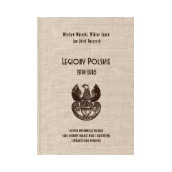 Legiony Polskie 1914-1918