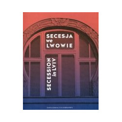 Secesja we Lwowie