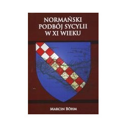 Normański podbój Sycylii w XI wieku