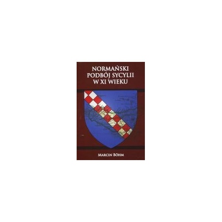 Normański podbój Sycylii w XI wieku