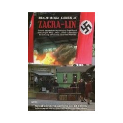 Zagra-lin