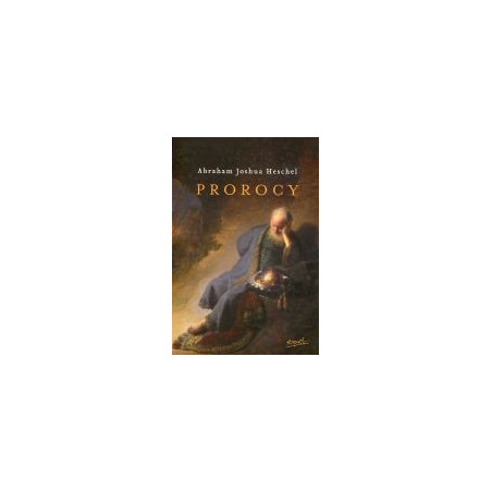 Prorocy