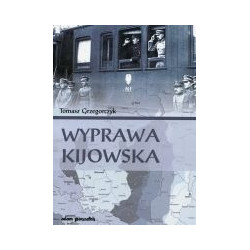 Wyprawa kijowska