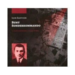 Bunt Sonderkommando