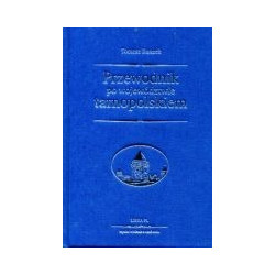 Przewodnik po województwie tarnopolskiem