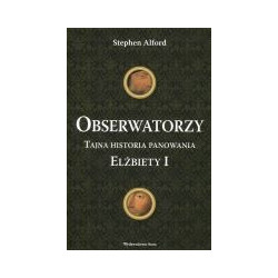 Obserwatorzy