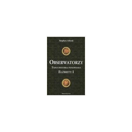 Obserwatorzy