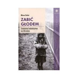 Zabić głodem