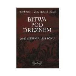 Bitwa pod Dreznem