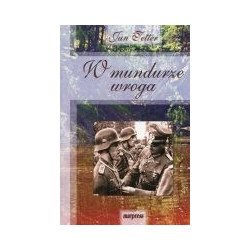 W mundurze wroga