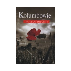 Kolumbowie