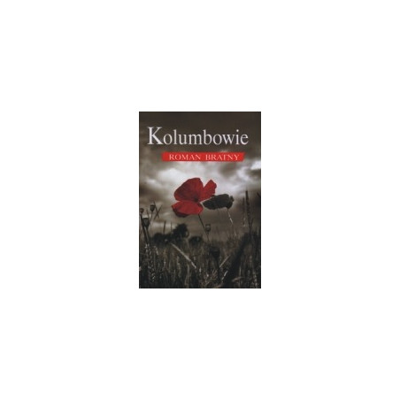 Kolumbowie