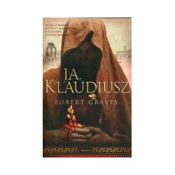 Ja, Klaudiusz