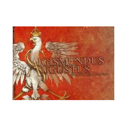 Gra Sigismundus Augustus