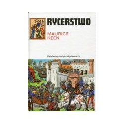 Rycerstwo