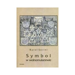 Symbol w wolnomularstwie