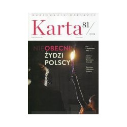 Karta nr 81