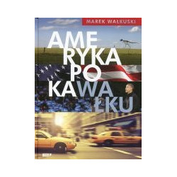 Ameryka po kawałku