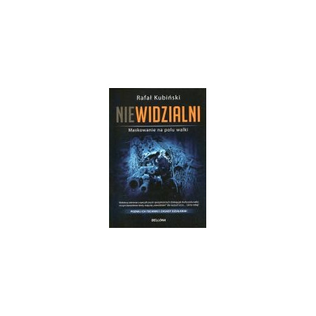 Niewidzialni