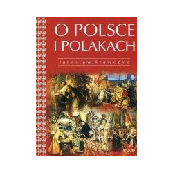 O Polsce i Polakach