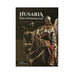 Husaria Rzeczpospolitej