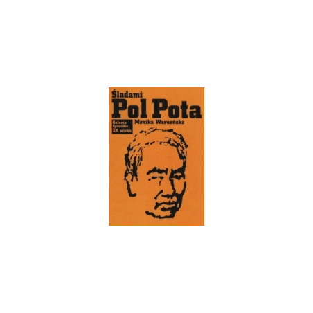 Śladami Pol Pota