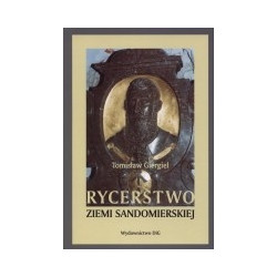 Rycerstwo ziemi sandomierskiej