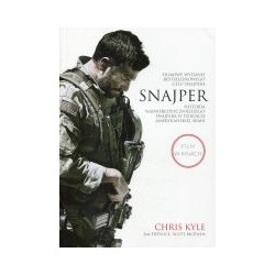 Snajper