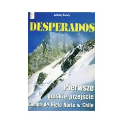 Desperados