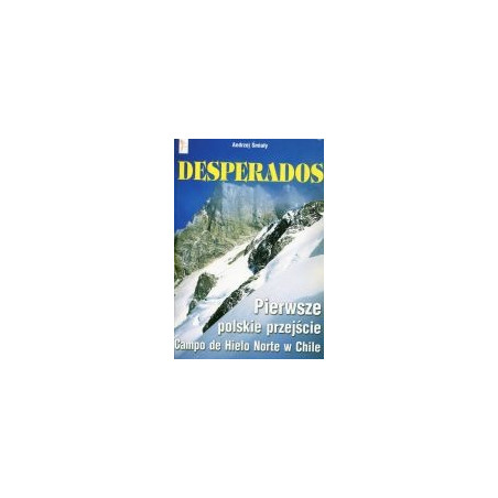 Desperados
