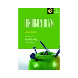 Fundamentalizm