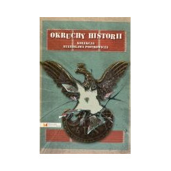 Okruchy historii