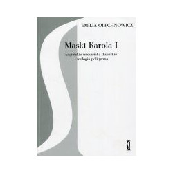 Maski Karola I