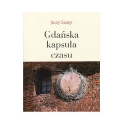 Gdańska kapsuła czasu