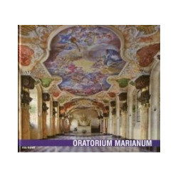 Oratorium Marianum