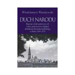Duch narodu