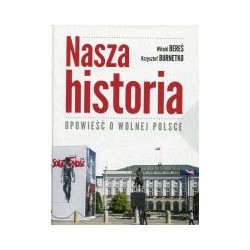 Nasza historia