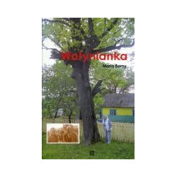 Wołynianka