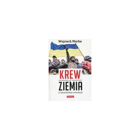 Krew i ziemia