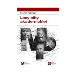 Losy elity akademickiej